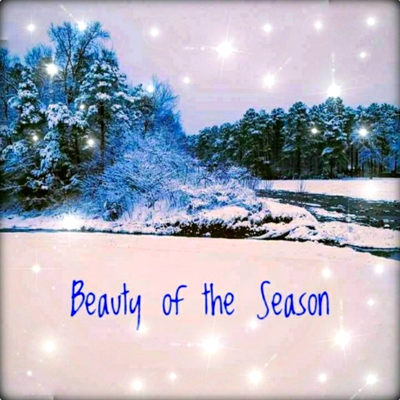 Welcome to my closet! Thank you for visiting. - Picture 10 of 16